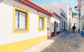 Casa Da Vila
